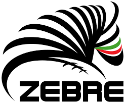 Badge-Image