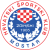 Badge Image